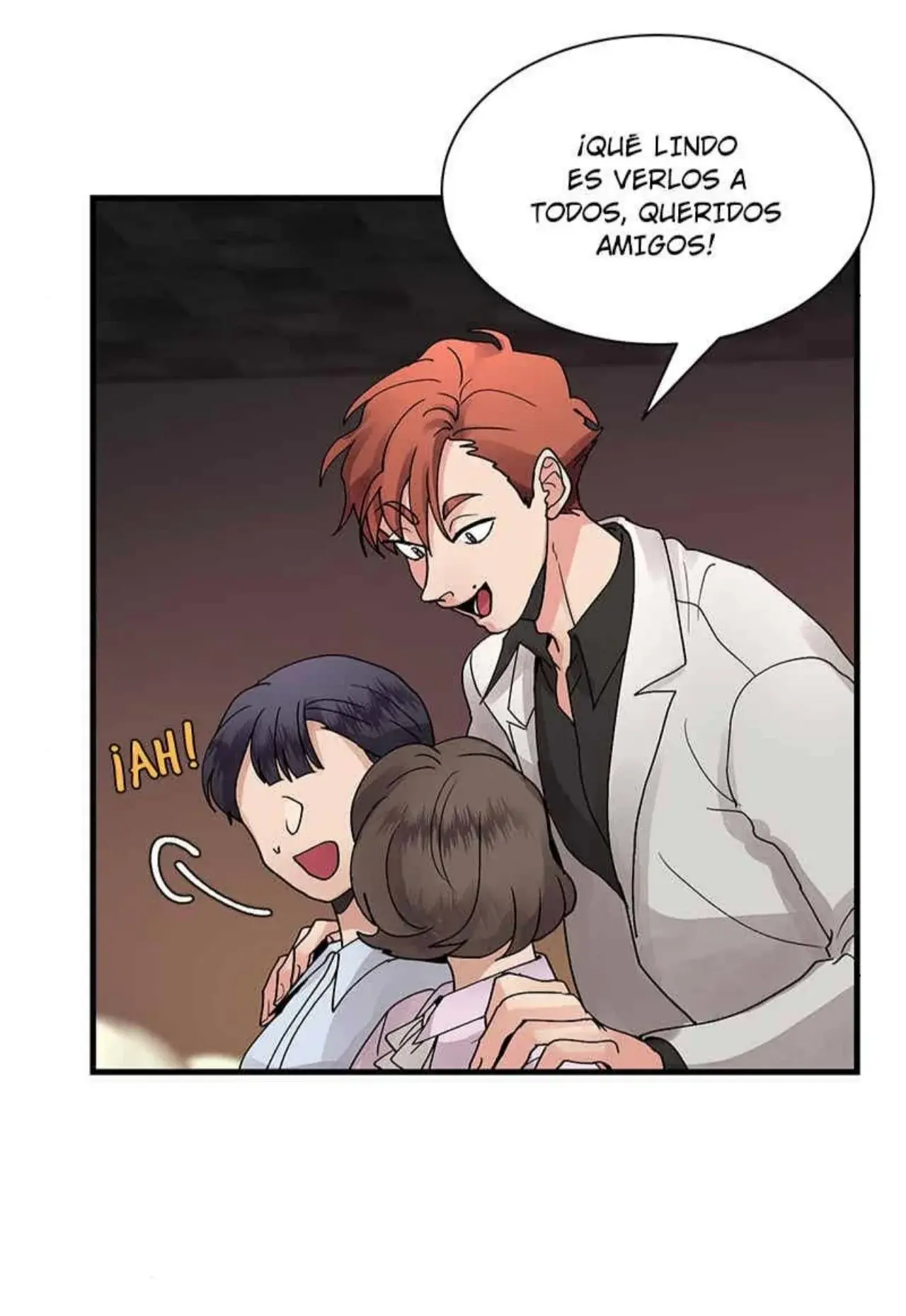 Capitulo 5 page 31