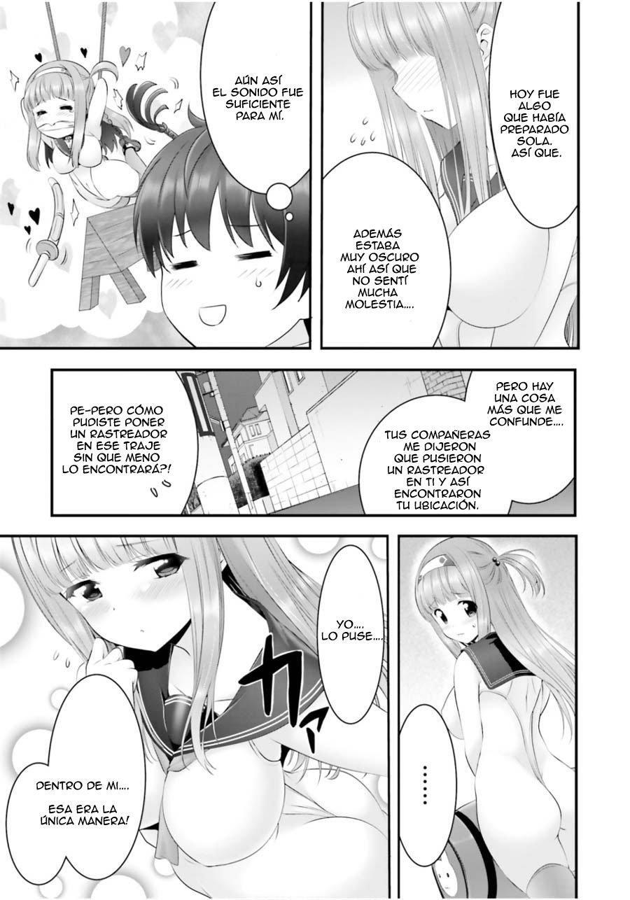 Capitulo 12 page 29
