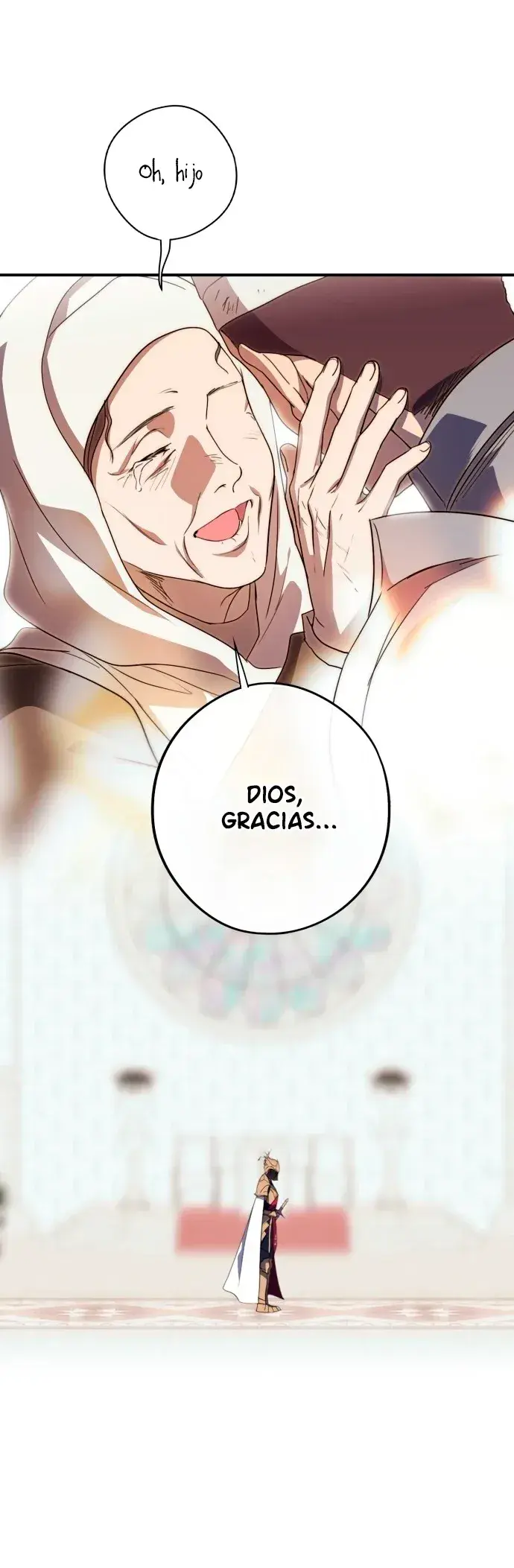 Capitulo 111 page 83