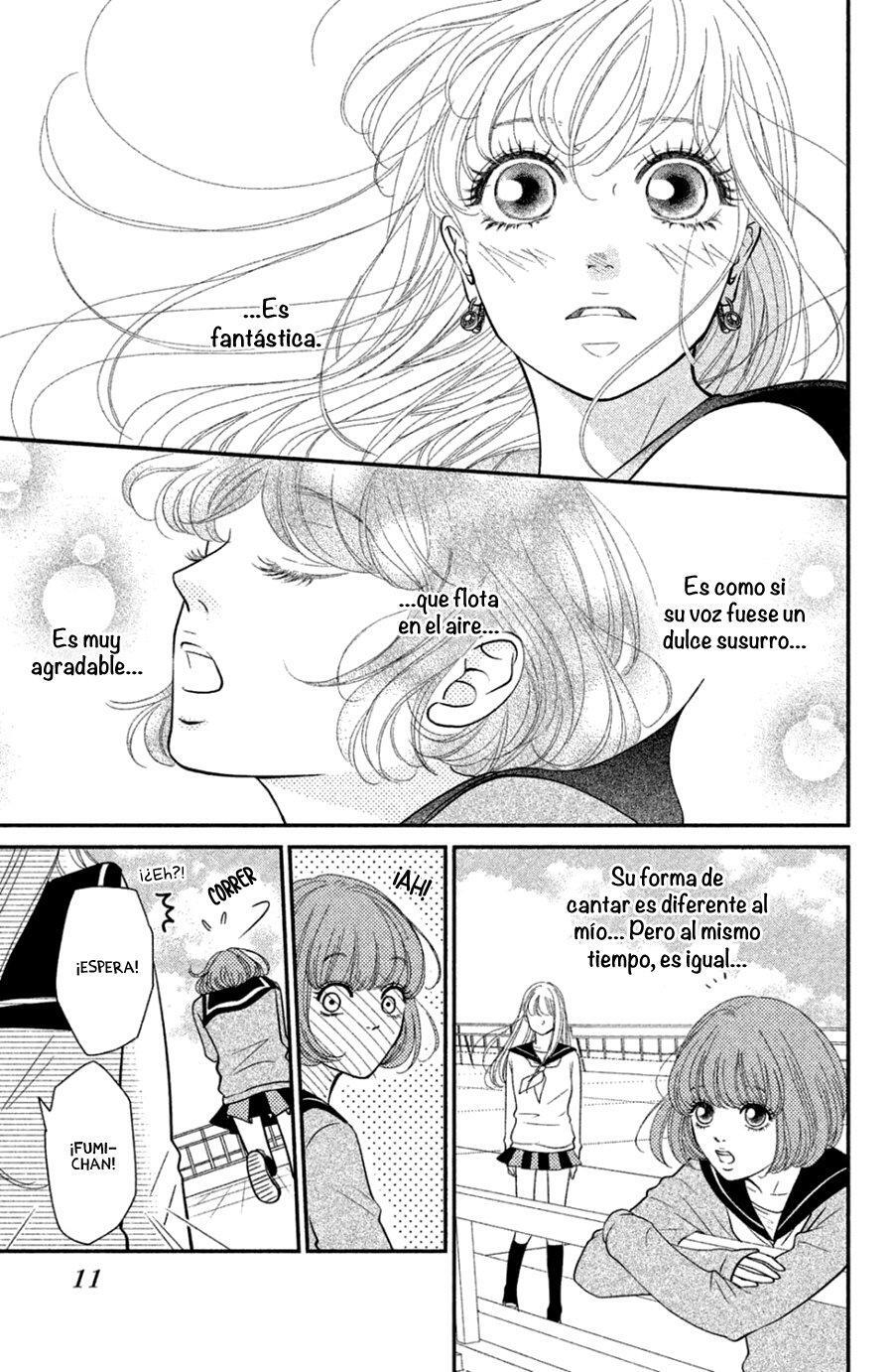 Capitulo 1 page 11