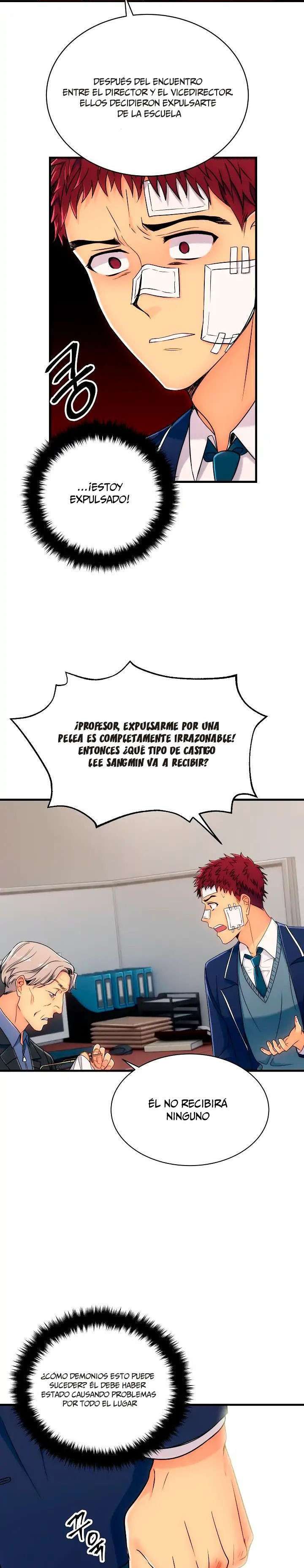 Capitulo 6 page 11