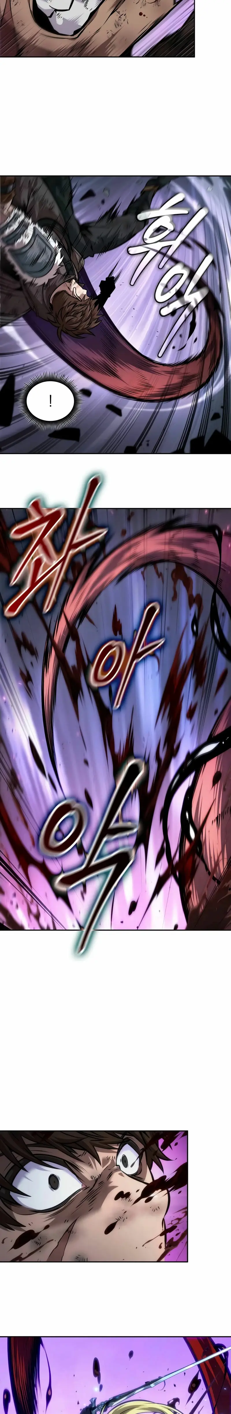 Capitulo 40 page 12