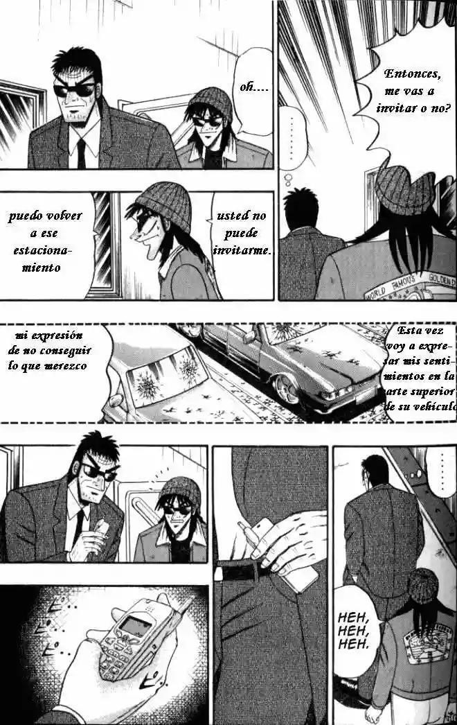 Capitulo 3 page 3