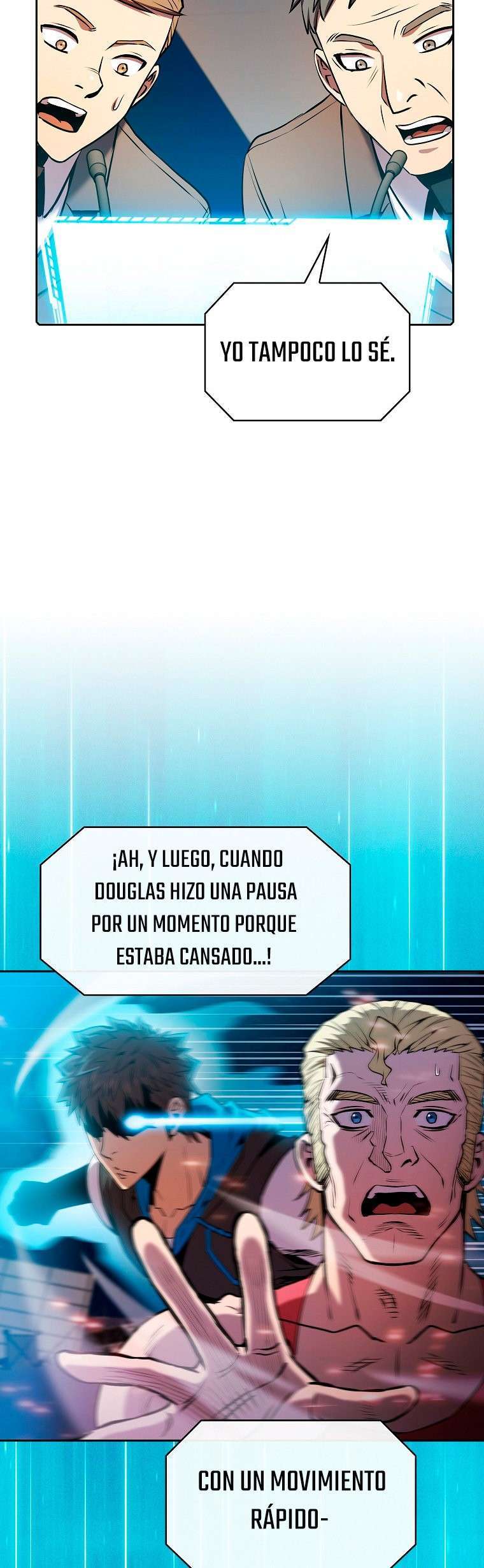 Capitulo 94 page 45