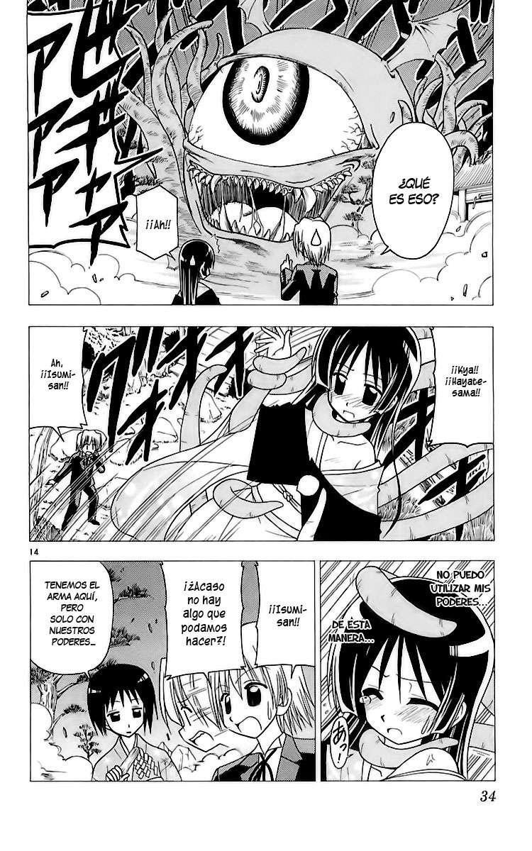 Capitulo 109 page 14