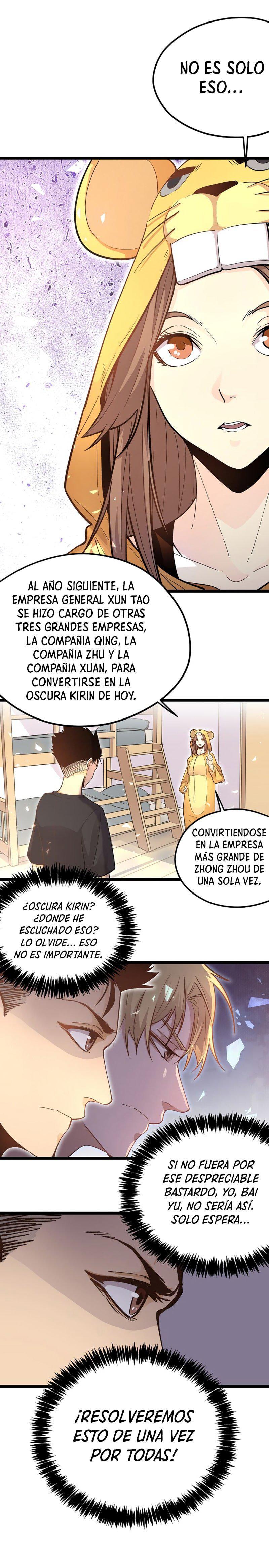 Capitulo 5 page 5