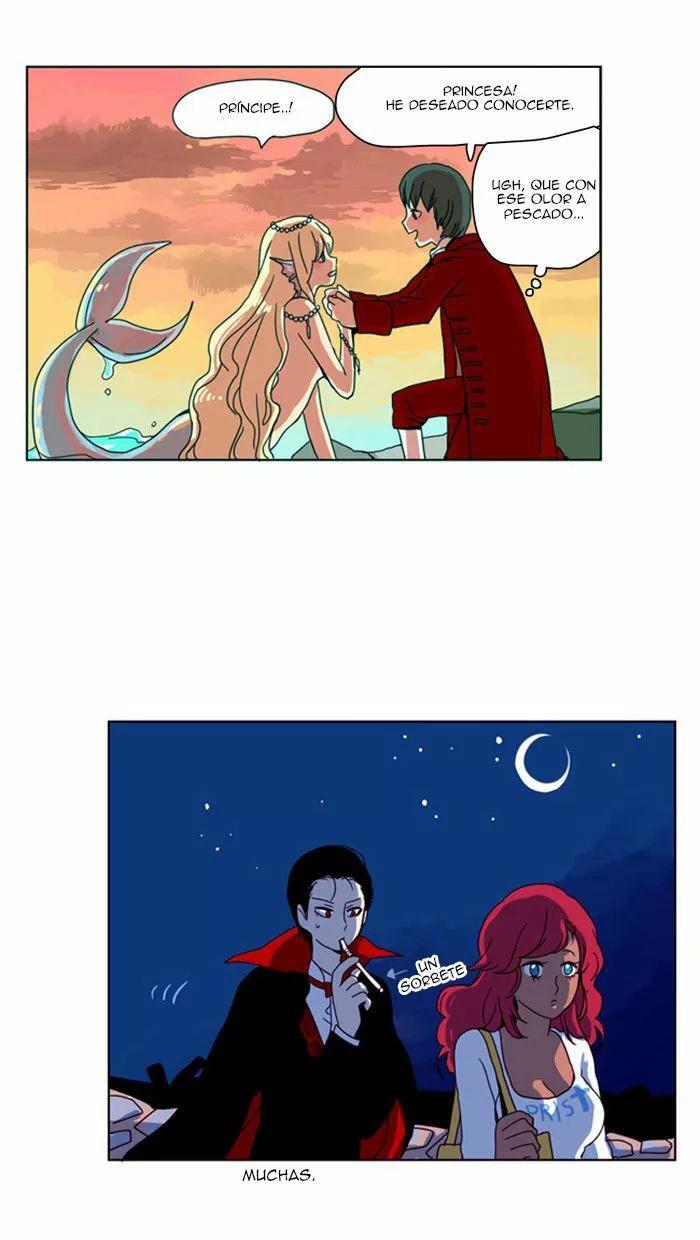 Capitulo 0 page 3