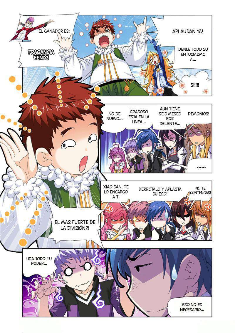 Capitulo 192 page 2
