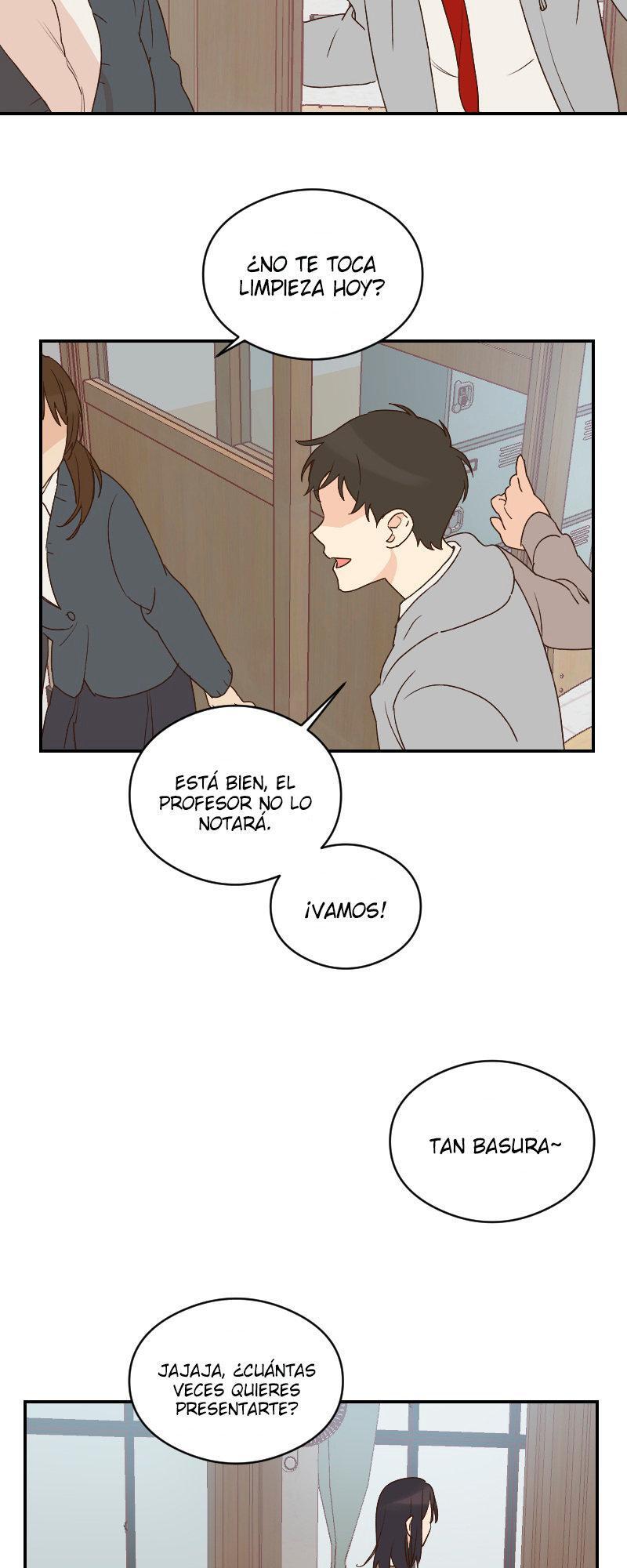Capitulo 3 page 11