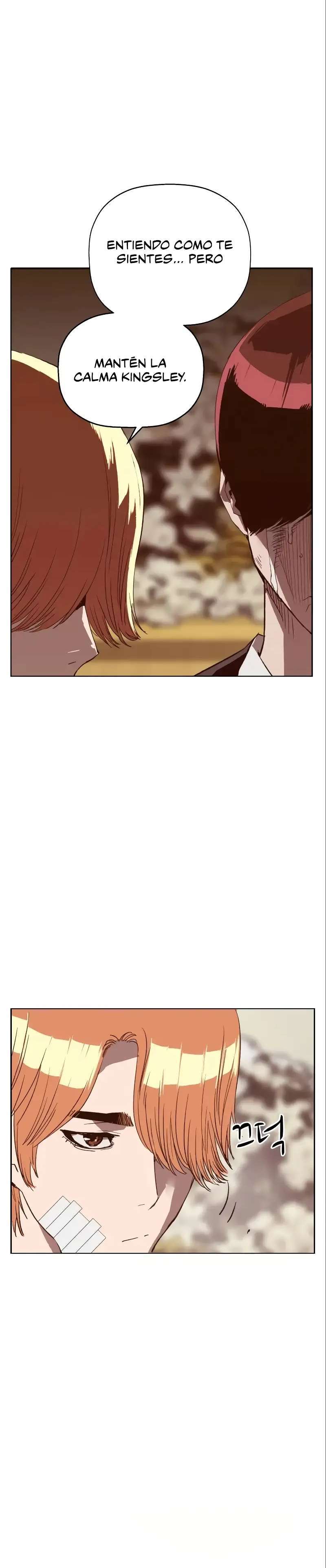 Capitulo 264 page 36