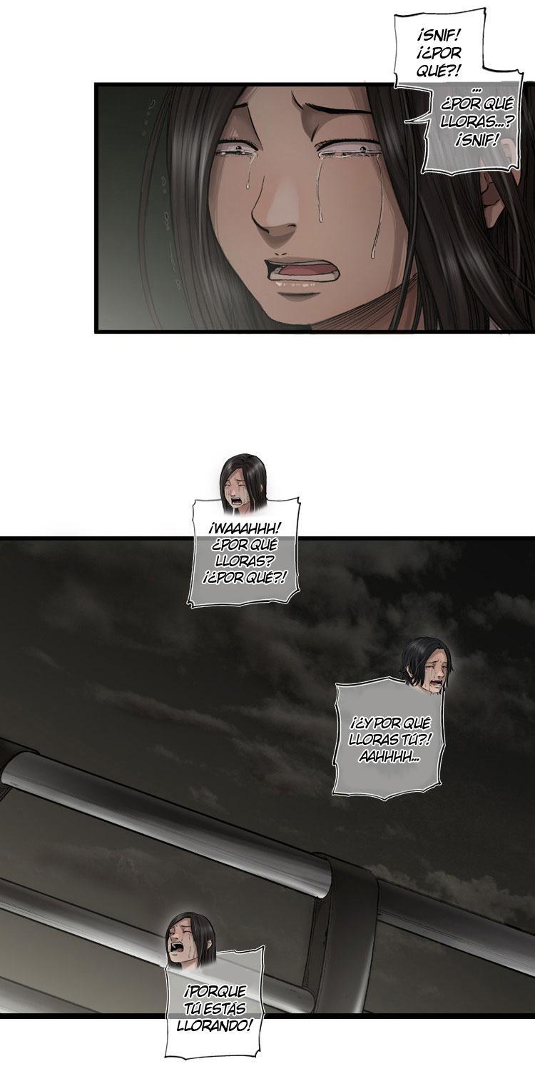 Capitulo 22 page 38