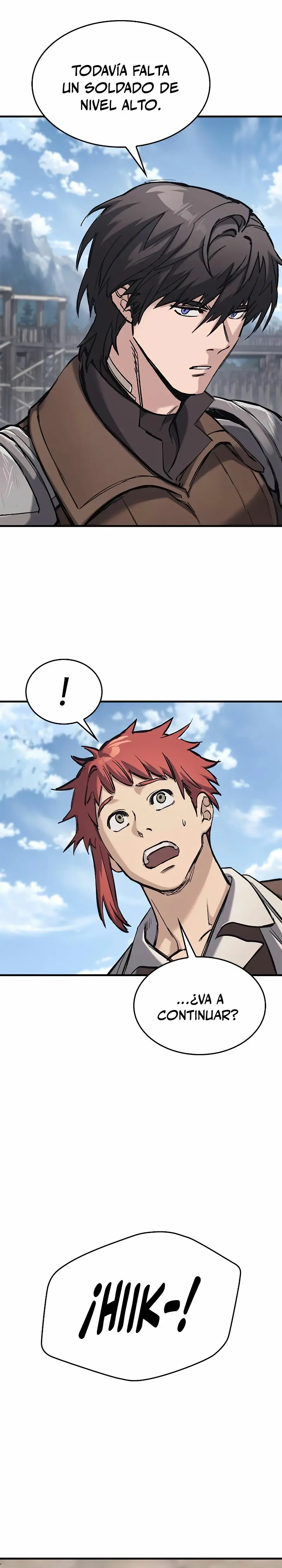 Capitulo 25 page 37
