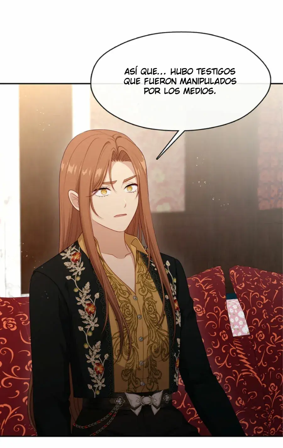 Capitulo 132 page 70