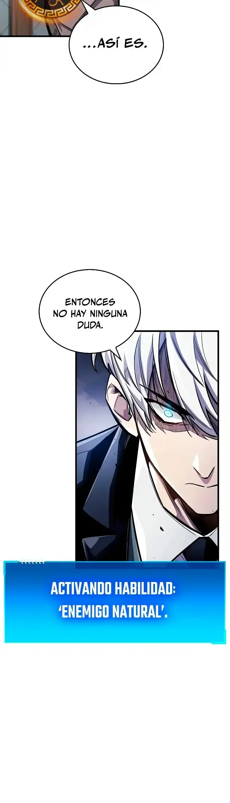 Capitulo 59 page 46