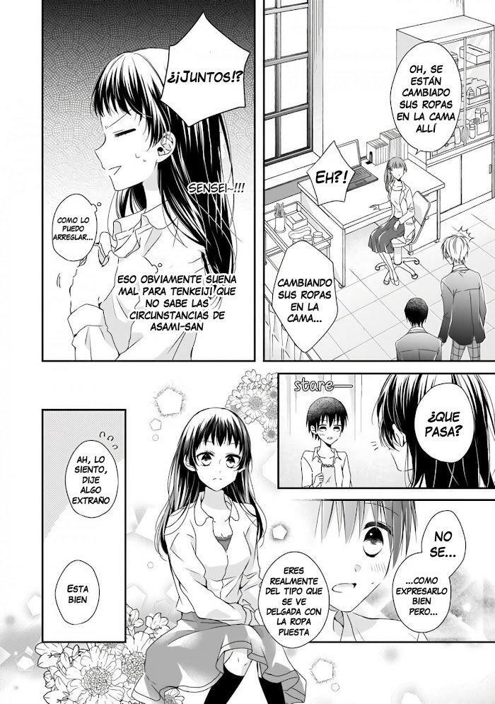 Capitulo 3.20 page 6