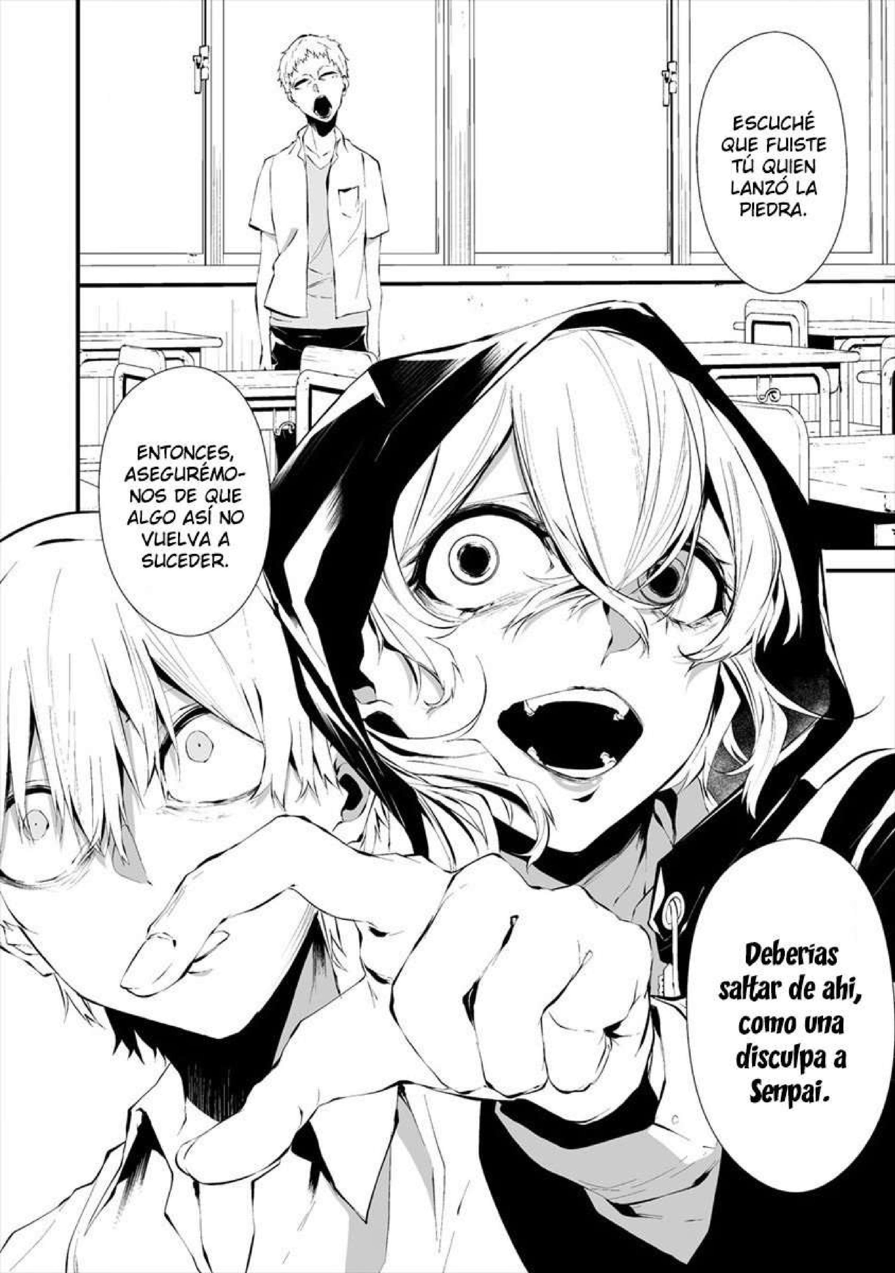 Capitulo 13 page 10