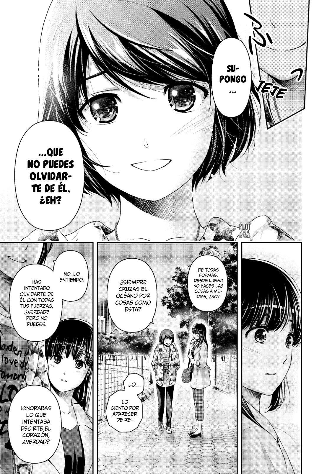 Capitulo 245 page 5