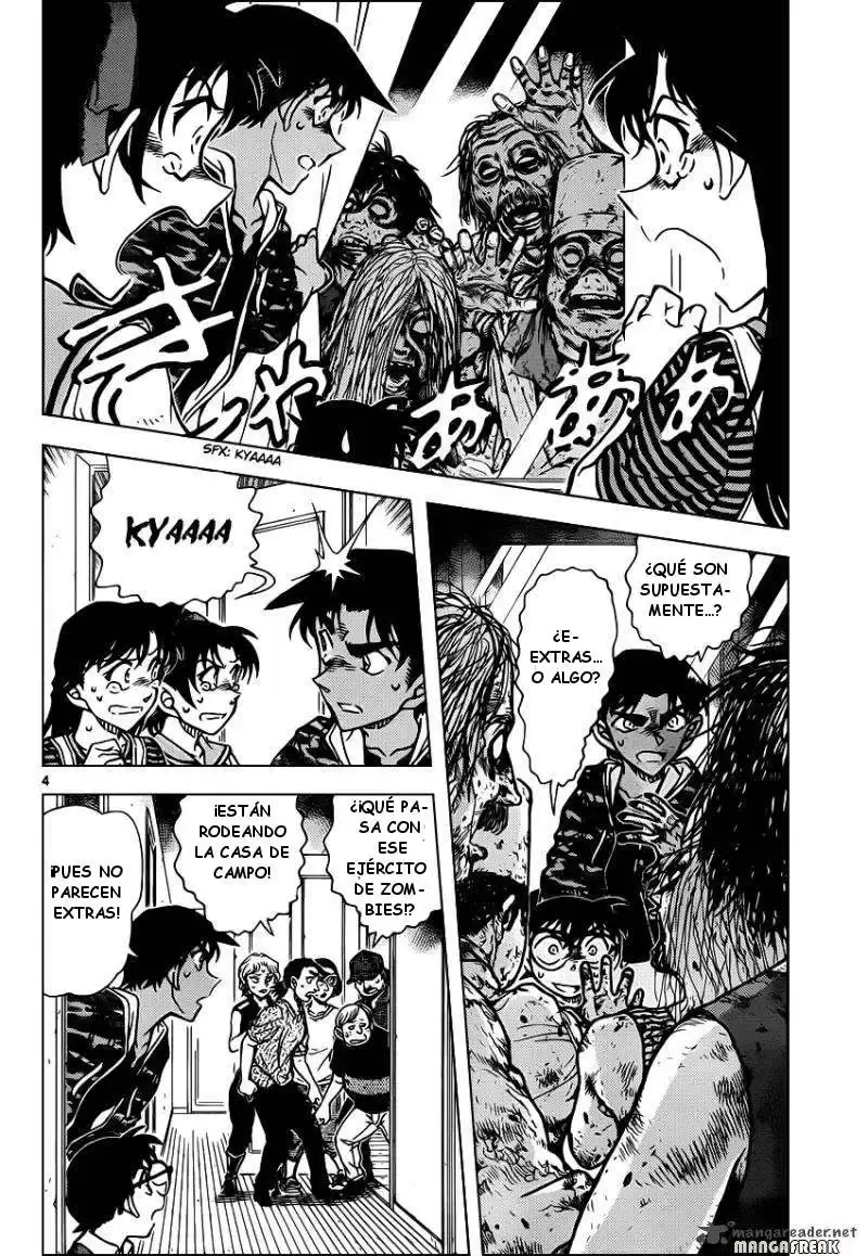 Capitulo 933 page 5
