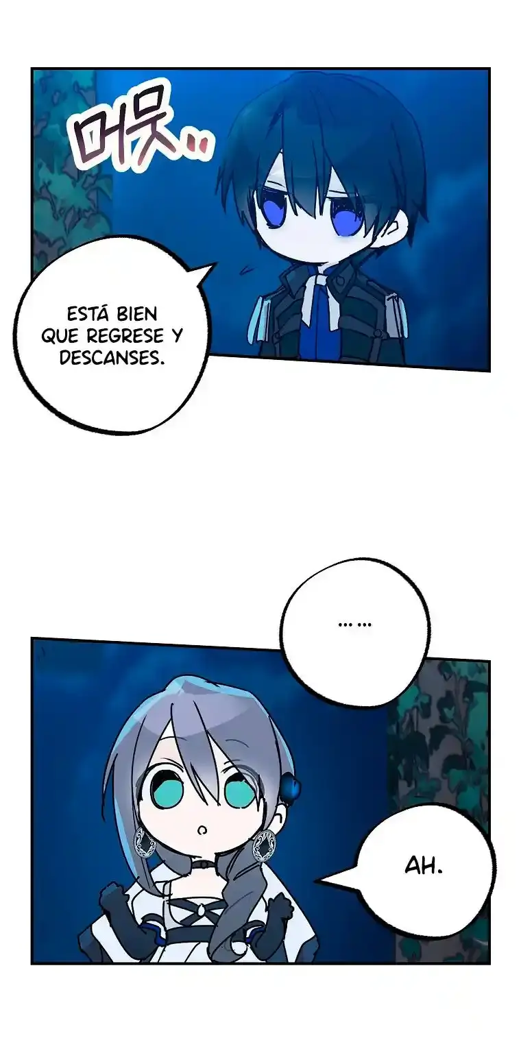 Capitulo 63 page 50