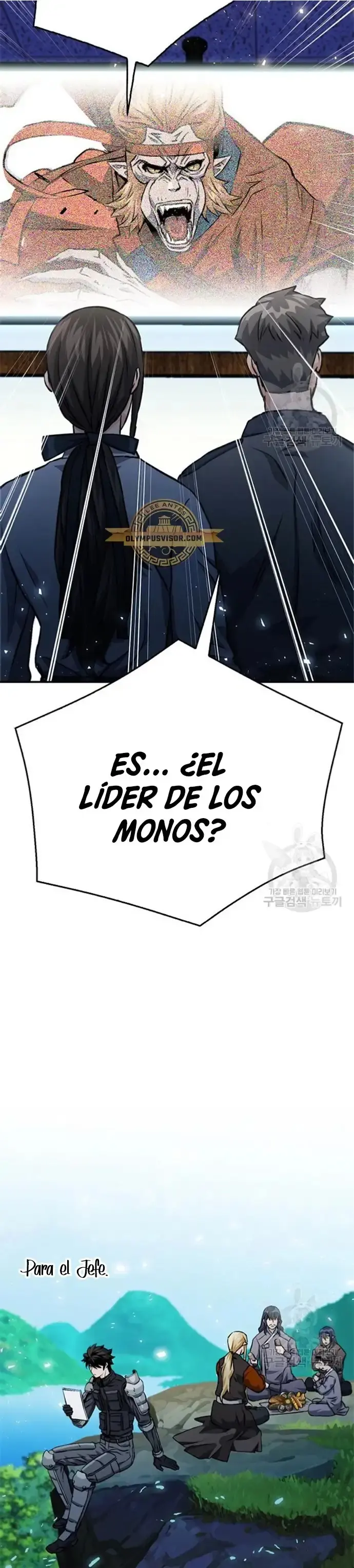 Capitulo 122 page 40