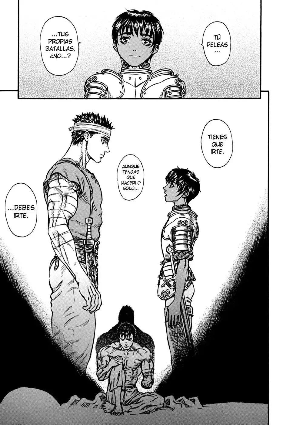 Capitulo 130 page 14