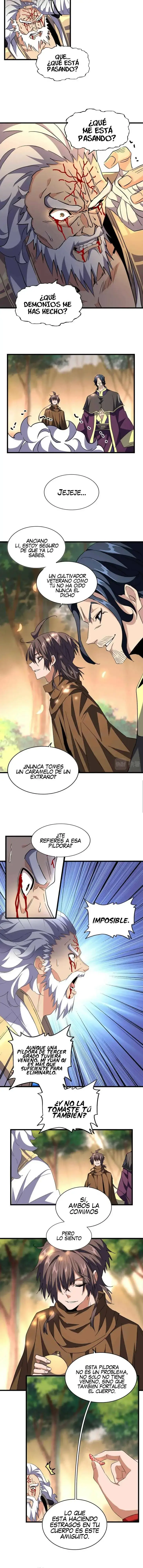 Capitulo 216 page 6