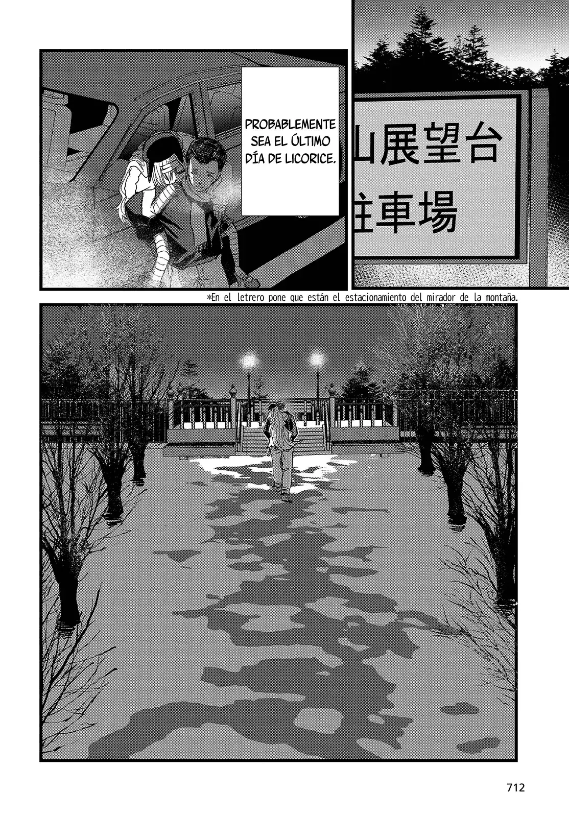 Capitulo 14 page 36