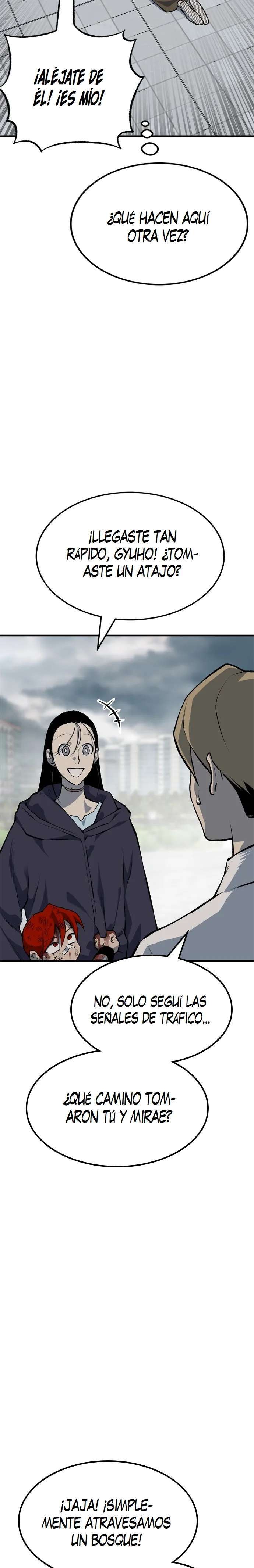 Capitulo 98 page 13