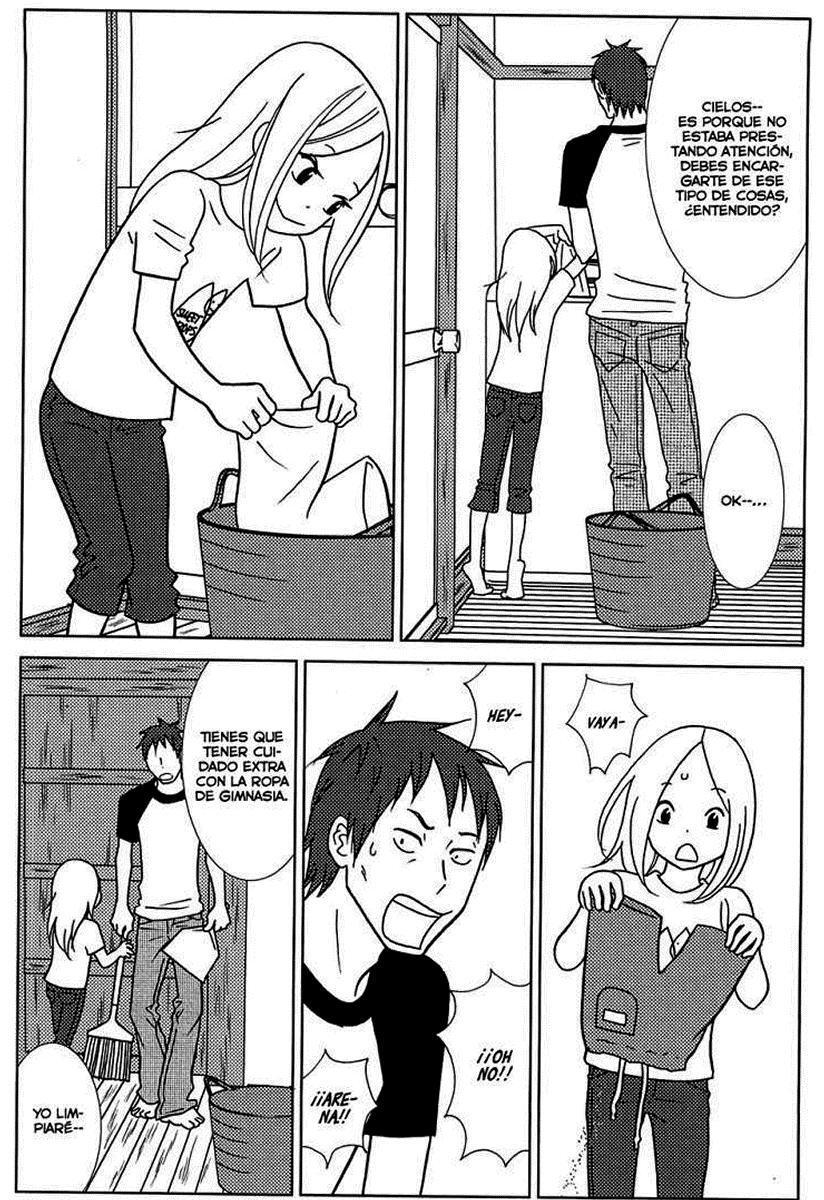 Capitulo 56.02 page 6