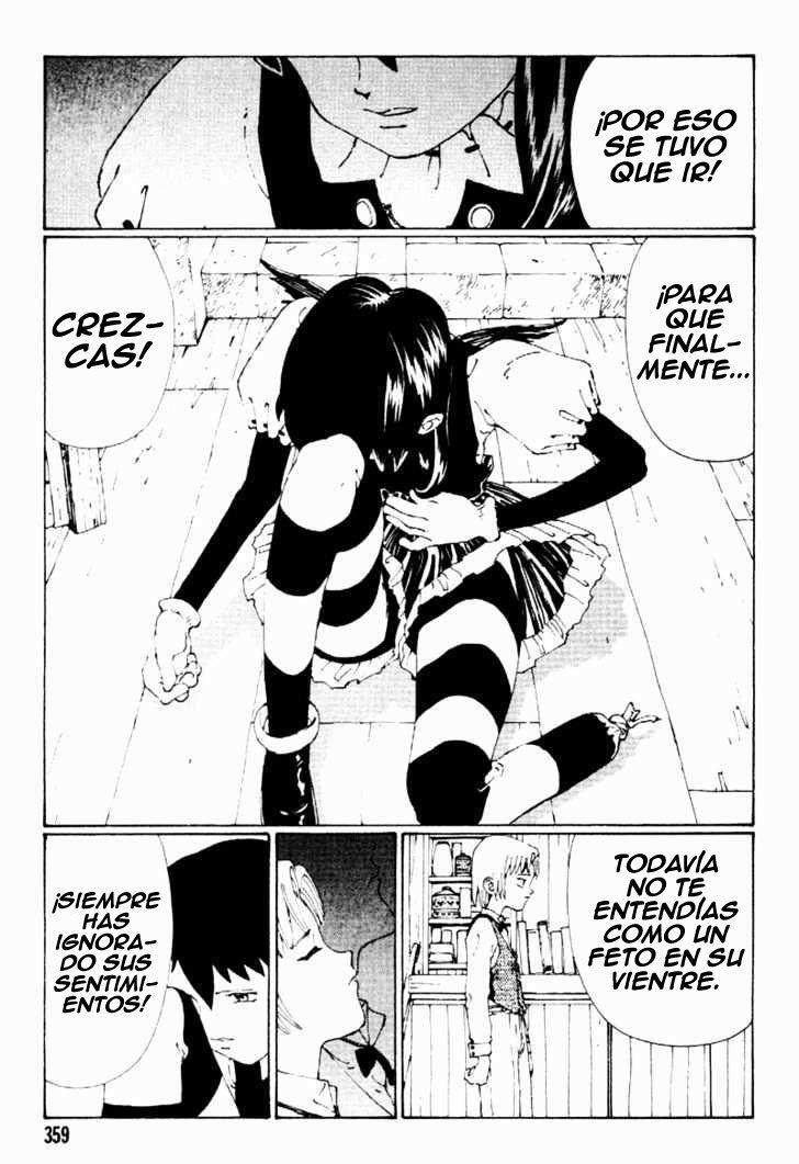 Capitulo 4 page 43