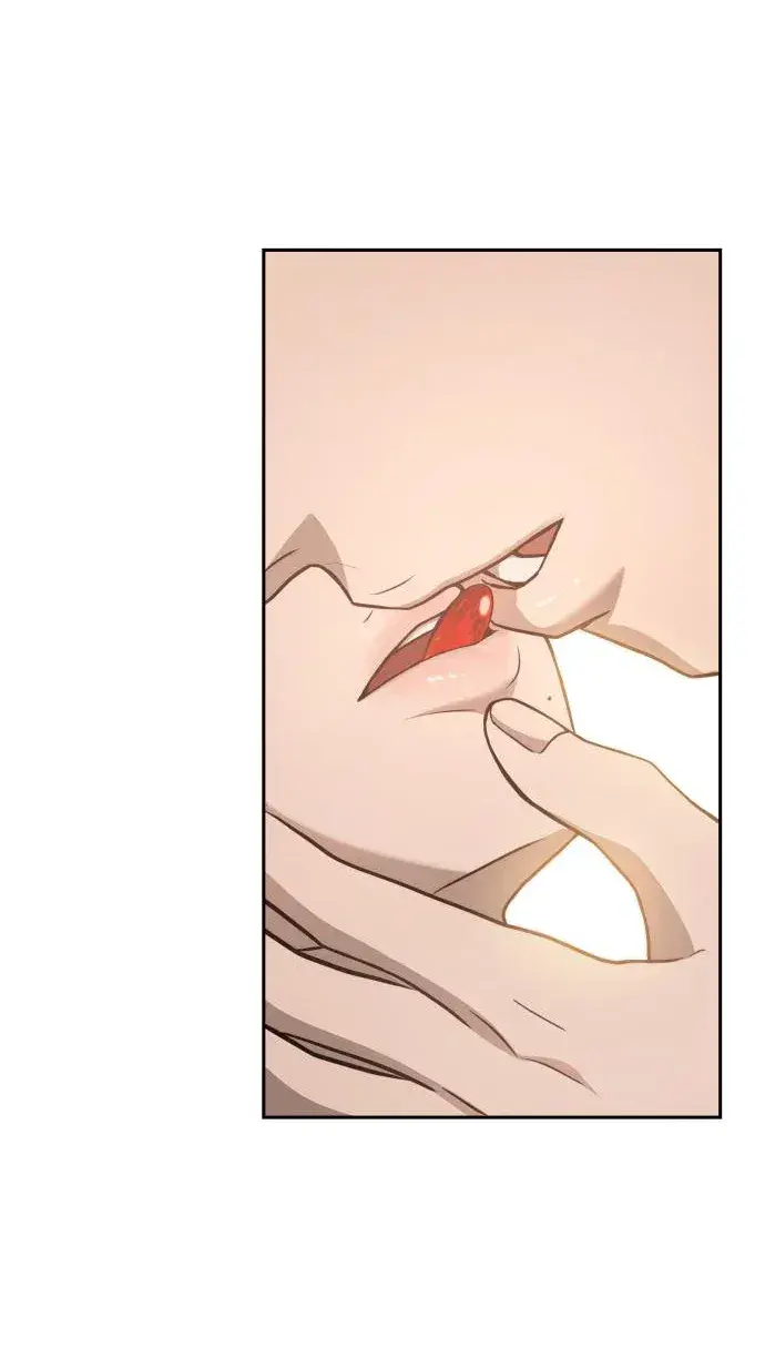 Capitulo 74 page 52