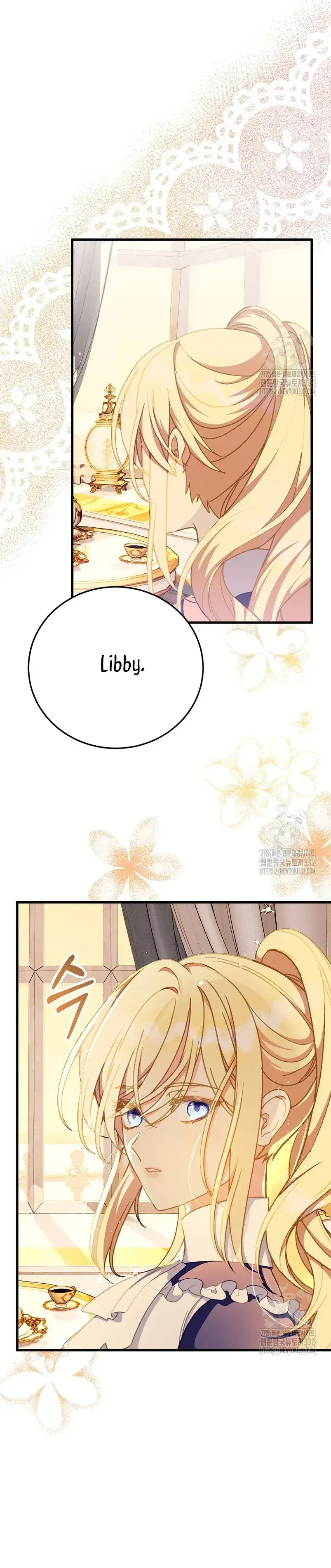 Capitulo 44 page 11