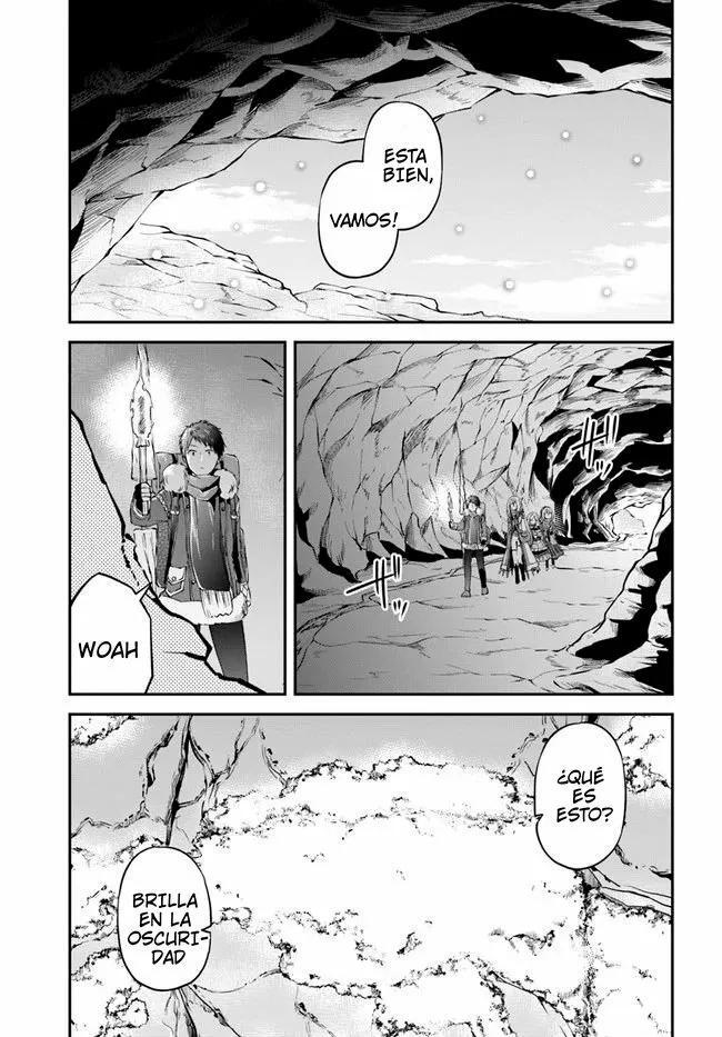 Capitulo 26 page 10