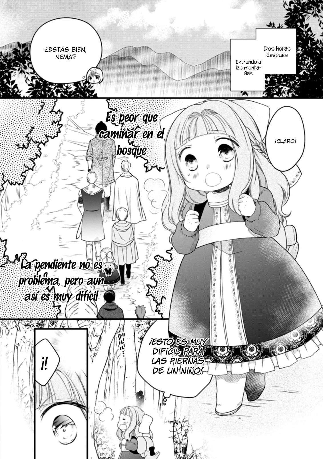 Capitulo 26 page 5