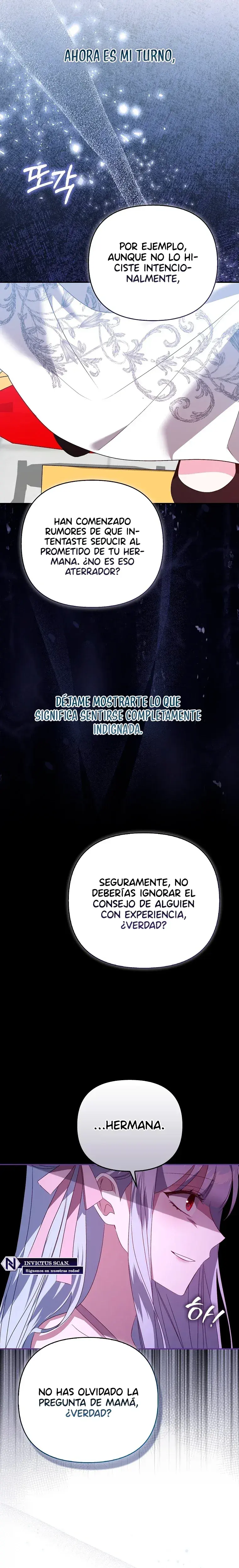 Capitulo 12 page 19