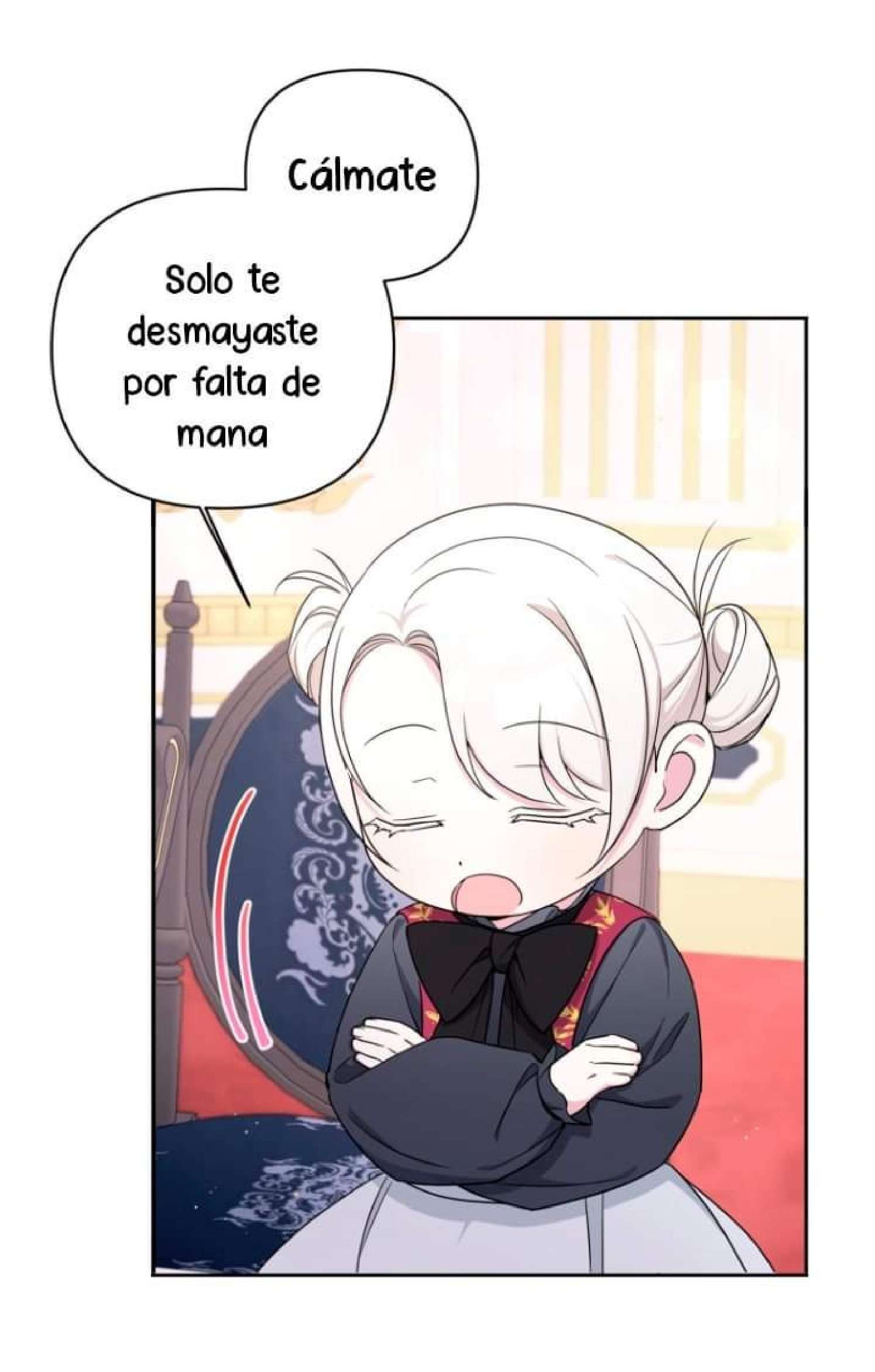 Capitulo 55 page 8