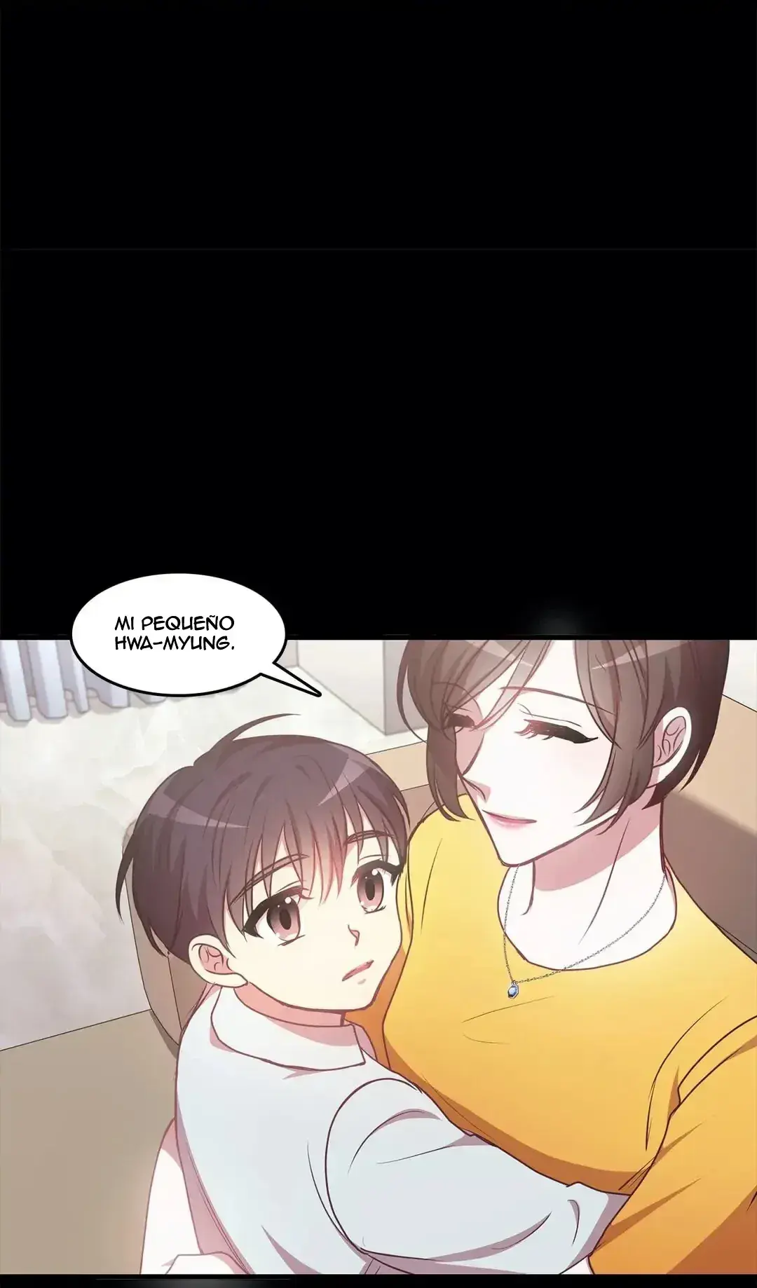 Capitulo 77 page 29