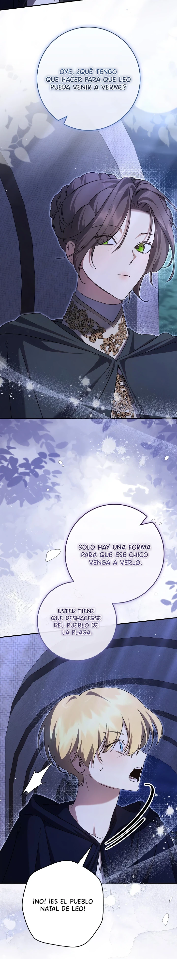 Capitulo 31 page 8
