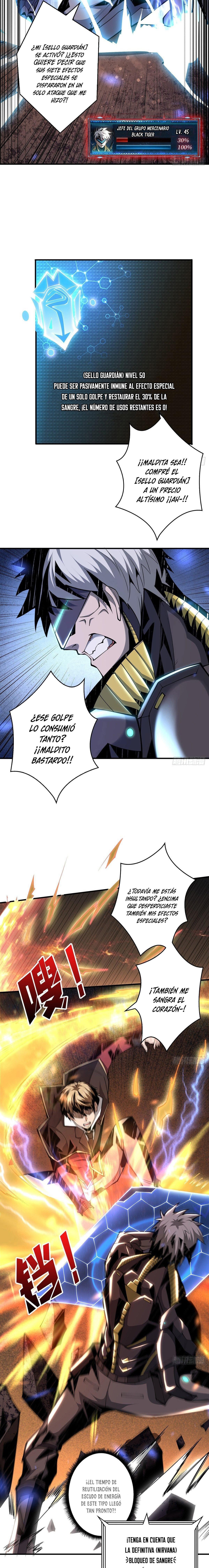 Capitulo 26 page 10