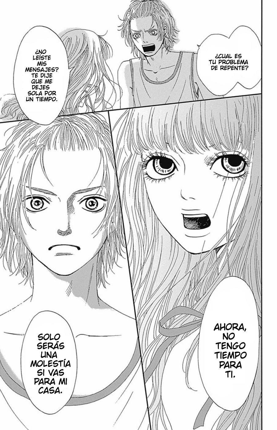 Capitulo 36 page 30