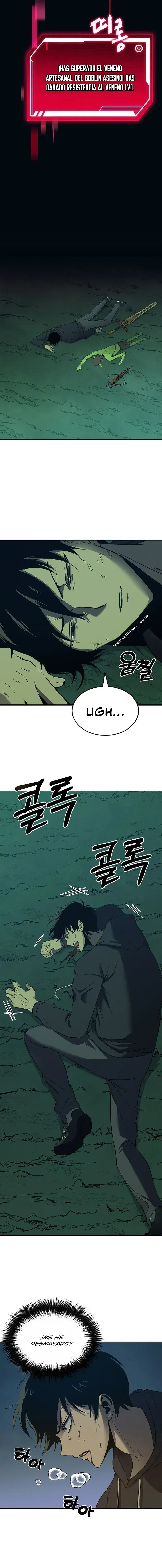 Capitulo 2 page 2