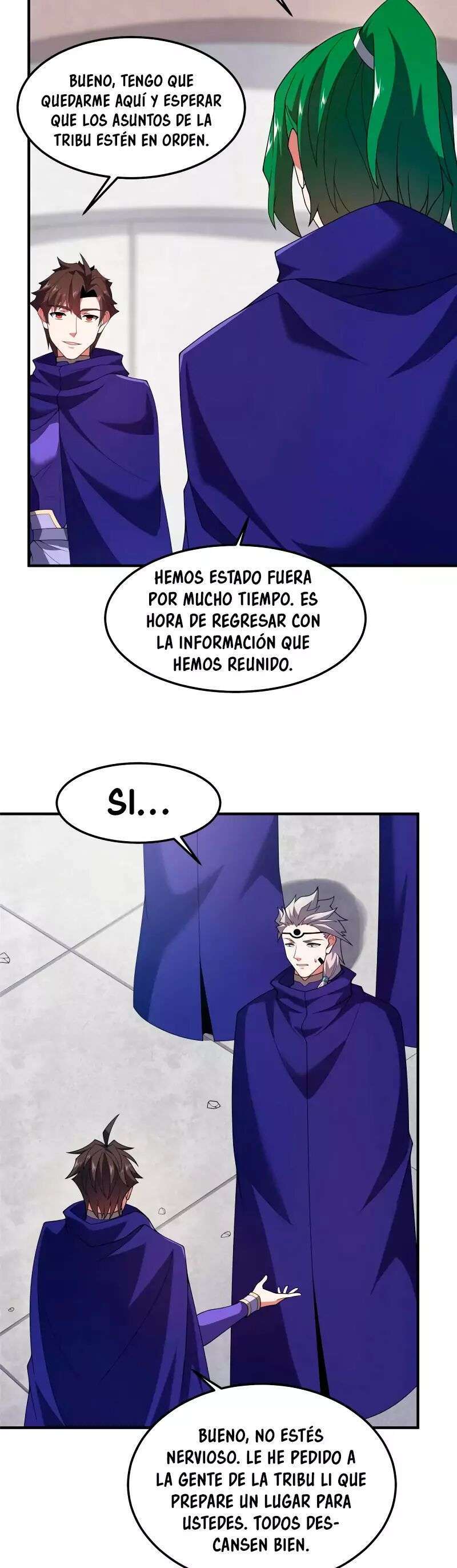 Capitulo 291 page 7
