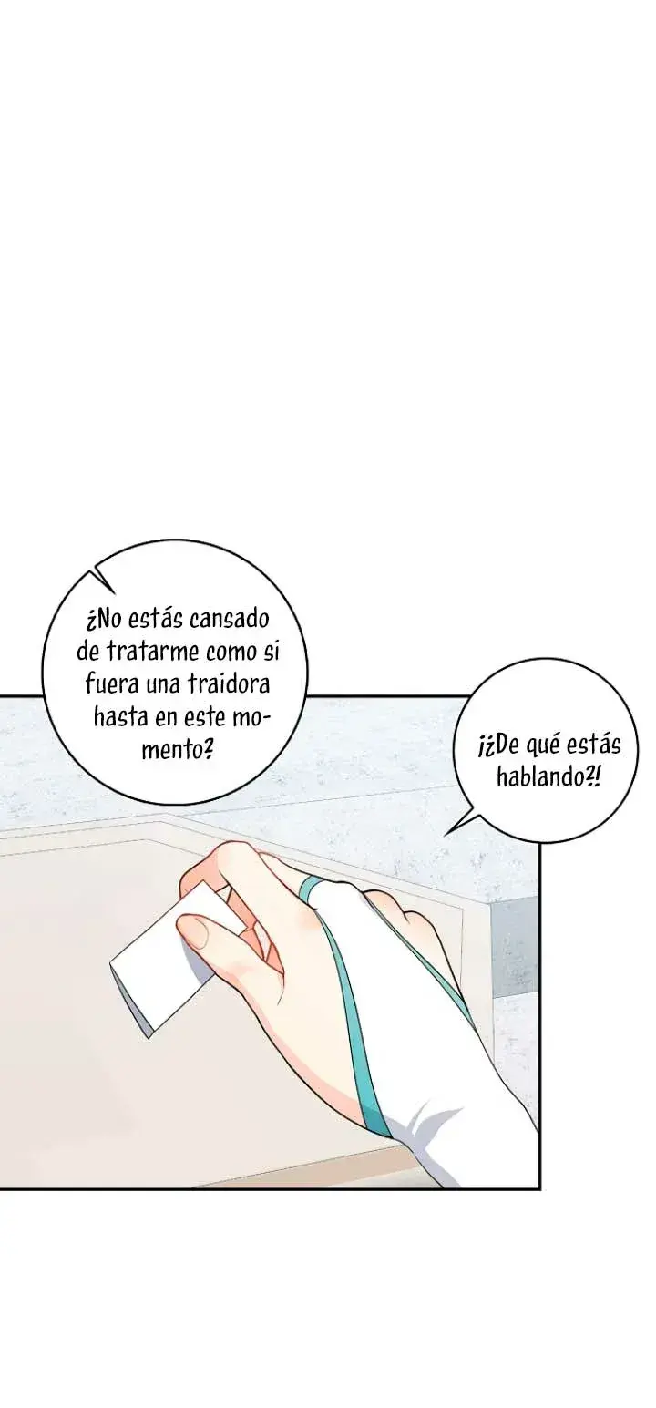 Capitulo 24 page 20