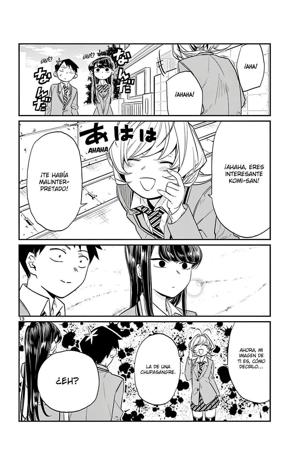 Capitulo 2 page 39