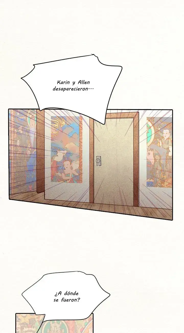 Capitulo 72 page 34