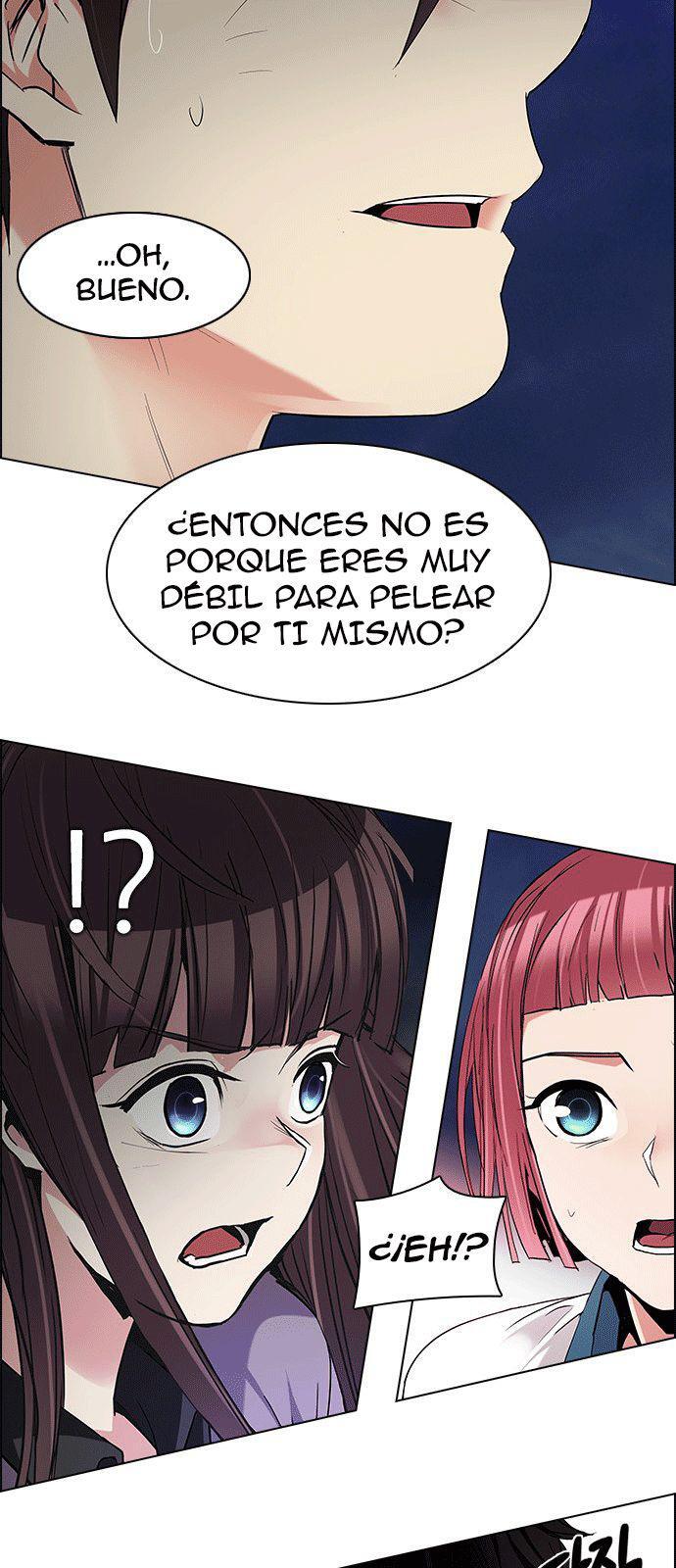Capitulo 187 page 14