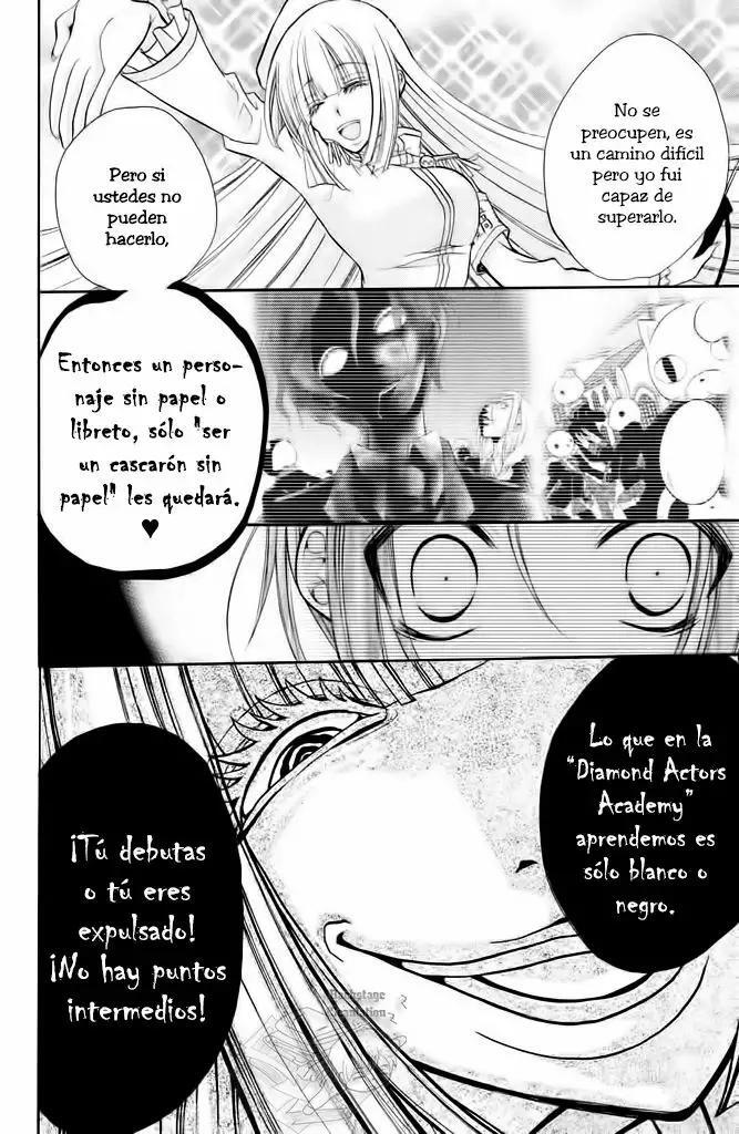 Capitulo 4 page 28