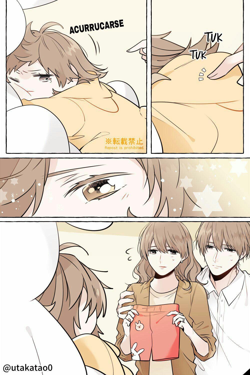 Capitulo 13.01 page 4