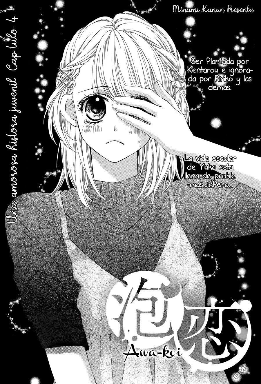 Capitulo 4 page 5