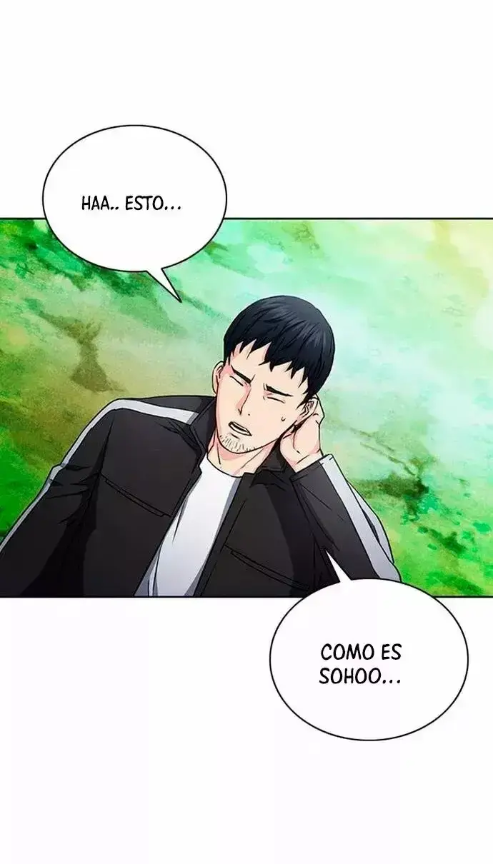 Capitulo 77 page 58